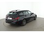 BMW 3-Serie Touring 330e xDrive |UL10392|