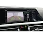 BMW 3-Serie Touring 330e xDrive |UL10392|