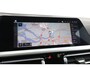 BMW 3-Serie Touring 330e xDrive |UL10392|
