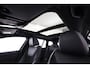 BMW 3-Serie Touring 330e xDrive |UL10392|