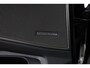 BMW 3-Serie Touring 330e xDrive |UL10392|
