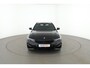 BMW 3-Serie Touring 330e xDrive |UL10392|
