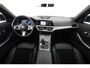 BMW 3-Serie Touring 330e xDrive |UL10392|