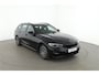 BMW 3-Serie Touring 330e xDrive |UL10392|