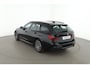 BMW 3-Serie Touring 330e xDrive |UL10392|