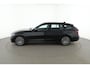 BMW 3-Serie Touring 330e xDrive |UL10392|