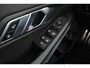 BMW 3-Serie Touring 330e xDrive |UL10392|
