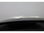 BMW 3-Serie Touring 330e xDrive |UL10392|