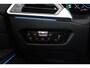BMW 3-Serie Touring 330e xDrive |UL10392|