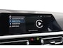 BMW 3-Serie Touring 330e xDrive |UL10392|
