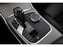 BMW 3-Serie Touring 330e xDrive |UL10392|