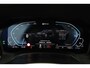 BMW 3-Serie Touring 330e xDrive |UL10392|