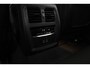 BMW 3-Serie Touring 330e xDrive |UL10392|