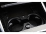BMW 3-Serie Touring 330e xDrive |UL10392|