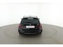 BMW 3-Serie Touring 330e xDrive |UL10392|