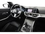 BMW 3-Serie Touring 330e xDrive |UL10392|