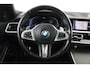 BMW 3-Serie Touring 330e xDrive |UL10392|