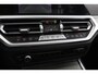 BMW 3-Serie Touring 330e xDrive |UL10392|