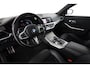 BMW 3-Serie Touring 330e xDrive |UL10392|
