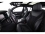 BMW 3-Serie Touring 330e xDrive |UL10392|