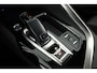 Peugeot 3008 1.2 PureTech GT |AK81341|
