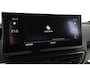 Peugeot 3008 1.2 PureTech GT |AK81341|