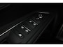 Peugeot 3008 1.2 PureTech GT |AK81341|