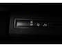 Peugeot 3008 1.2 PureTech GT |AK81341|