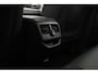 Peugeot 3008 1.2 PureTech GT |AK81341|