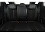 Peugeot 3008 1.2 PureTech GT |AK81341|