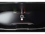 Peugeot 3008 1.2 PureTech GT |AK81341|