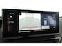 Peugeot 3008 1.2 PureTech GT |AK81341|