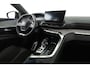 Peugeot 3008 1.2 PureTech GT |AK81341|