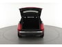 Peugeot 3008 1.2 PureTech GT |AK81341|