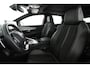 Peugeot 3008 1.2 PureTech GT |AK81341|