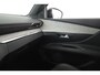 Peugeot 3008 1.2 PureTech GT |AK81341|