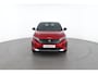 Peugeot 3008 1.2 PureTech GT |AK81341|