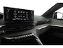Peugeot 3008 1.2 PureTech GT |AK81341|