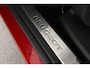 Peugeot 3008 1.2 PureTech GT |AK81341|