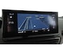 Peugeot 3008 1.2 PureTech GT |AK81341|