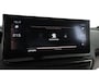 Peugeot 3008 1.2 PureTech GT |AK81341|