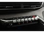 Peugeot 3008 1.2 PureTech GT |AK81341|