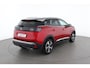 Peugeot 3008 1.2 PureTech GT |AK81341|