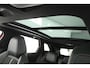 Peugeot 3008 1.2 PureTech GT |AK81341|