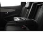 Peugeot 3008 1.2 PureTech GT |AK81341|