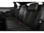 Peugeot 3008 1.2 PureTech GT |AK81341|