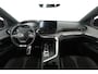 Peugeot 3008 1.2 PureTech GT |AK81341|