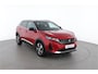 Peugeot 3008 1.2 PureTech GT |AK81341|