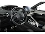 Peugeot 3008 1.2 PureTech GT |AK81341|