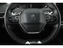 Peugeot 3008 1.2 PureTech GT |AK81341|